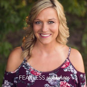 Danielle Clarke's photo
