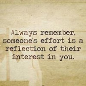 Katie Emerson's photo