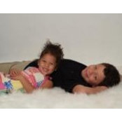 Stacey Salaah's photo