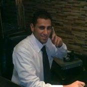 Foto di Maher Yaghnam