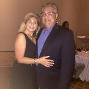 Rose Levine Caparco's photo