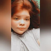 Leah Lavinder's photo
