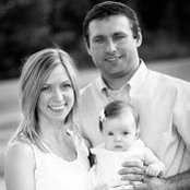 Bevin Mancini's photo