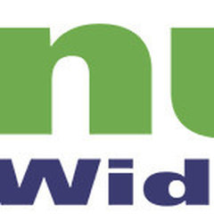 Nuflow Wide Bay