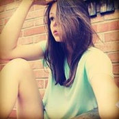 Photo de Madison Minges