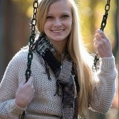 Marisa Zehner's photo