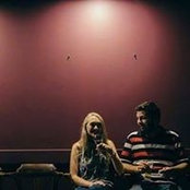 James Henderson's photo