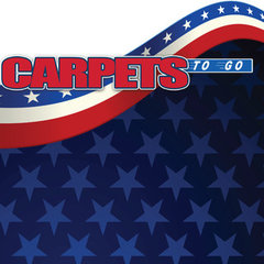 Carpets To Go
