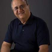 Maged Nashed's photo