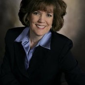 Tammy Leifson's photo