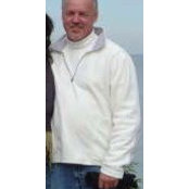 Roy Mason's photo