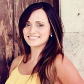 Natalie Sanchezs billede