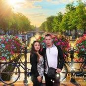 Anais Schembri's photo