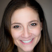 Abby Freemans billede