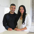 SANOMA Kitchen & Bath's profile photo