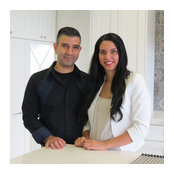 SANOMA Kitchen & Bath's photo