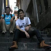 Ya-hsueh Chungs foto