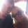 heather_lentz307