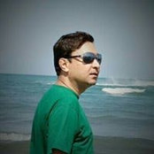 Farhat Davoodzadeh's photo