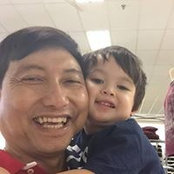 Sonnarit Lee's photo
