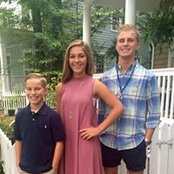 Kellie Phillips's photo