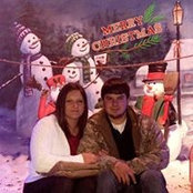 Jessica Simon's photo