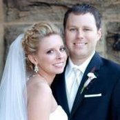 Lauren Margeson's photo