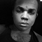Dajuan Jefferson's photo