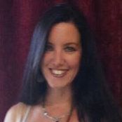 Laurel Bell Laren's photo