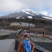Photo de Erika Utarini
