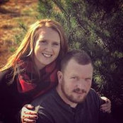 Stacy Stapleton's photo