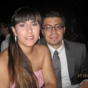 Foto von Karla Prado