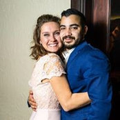 Foto di Robert Alvarez