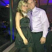 Justin N Abbi Miller's photo