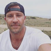 Jason Nordendale's photo