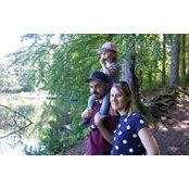 Katarina Bokova's photo