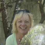 Lynette Bogden's photo