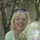 Lynette Bogden