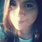 Marissa Rrtria's photo