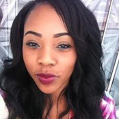 Temi Alabi's photo
