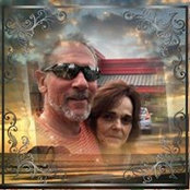 Tony N Chris VandeBogart's photo