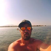 George Sdm's photo