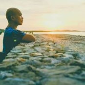 Ralph Perez's photo