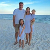 Todd Newberg's photo