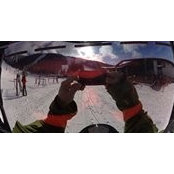 Stefan Mercier's photo
