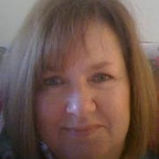 Becky Gallaher's photo