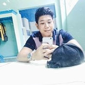 Keb Mallari's photo
