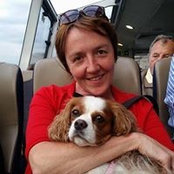 Heather Devine's photo