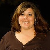 Katrina Dutson's photo