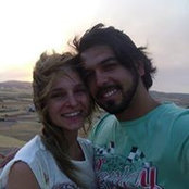 Jorge Urteaga's photo